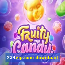 234vip.com download